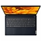 لپ تاپ 15.6 اینچ لنوو مدل Ideapad 3 Corei3-1115G4 8GB 1TB 256GB SSD Intel FHD Laptop